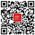 WeChat Public Account