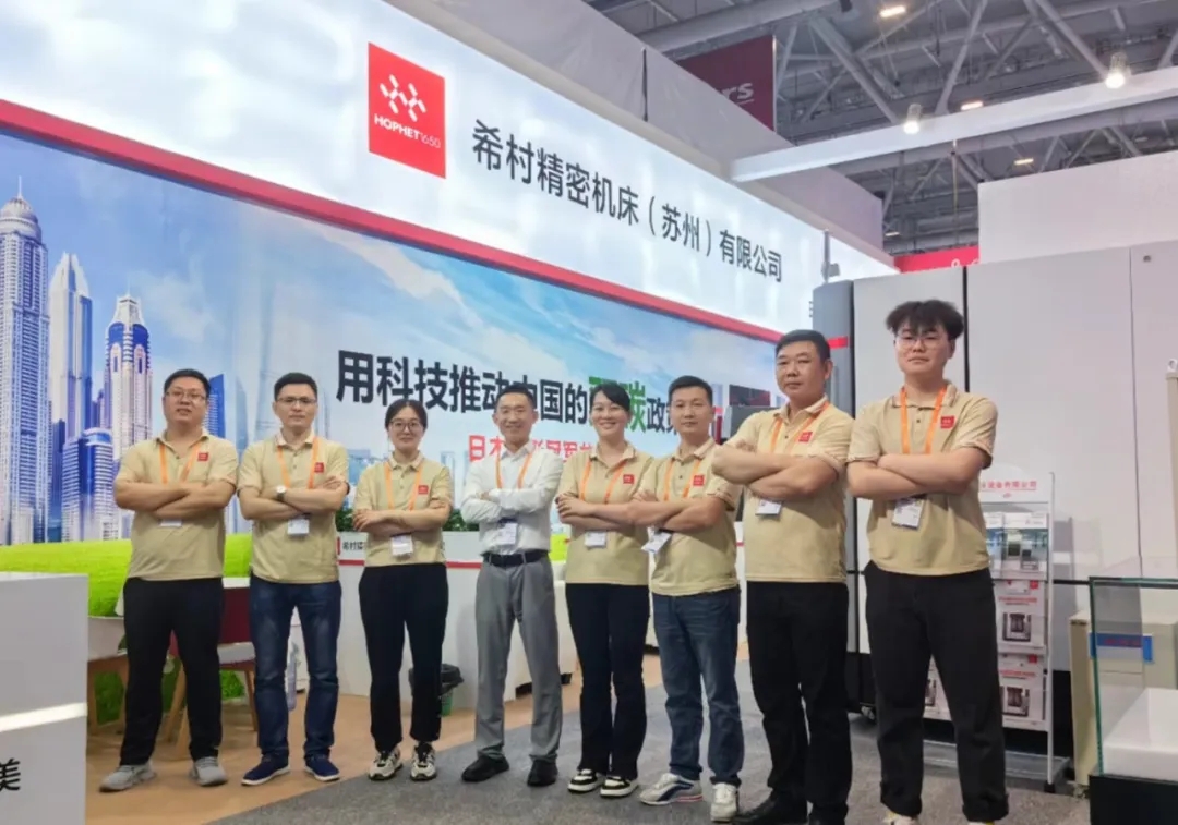 640_wx_fmt=jpeg&from=appmsg&tp=webp&wxfrom=5&wx_lazy=1&wx_co=1.webp (1).jpg