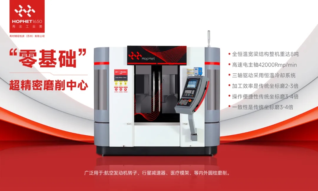 640_wx_fmt=jpeg&from=appmsg&tp=webp&wxfrom=5&wx_lazy=1&wx_co=1.webp (2).jpg