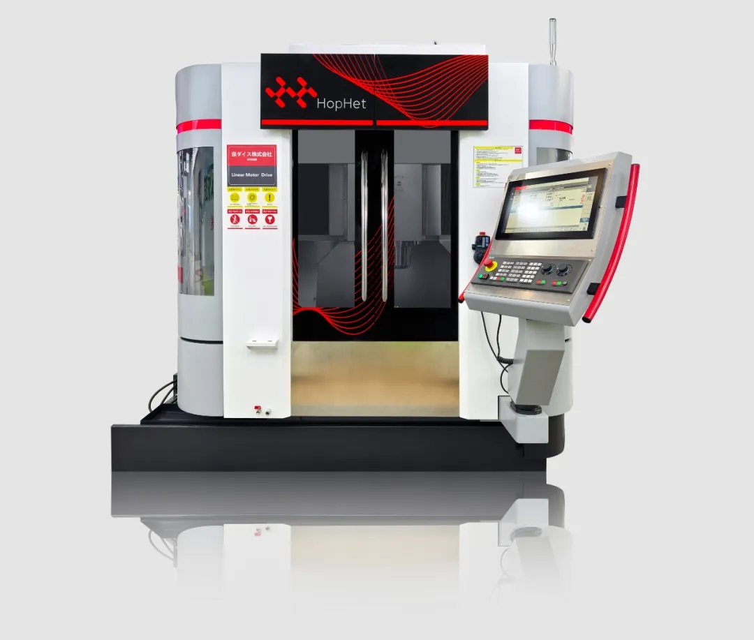 640_wx_fmt=jpeg&from=appmsg&tp=webp&wxfrom=5&wx_lazy=1&wx_co=1.webp (3).jpg