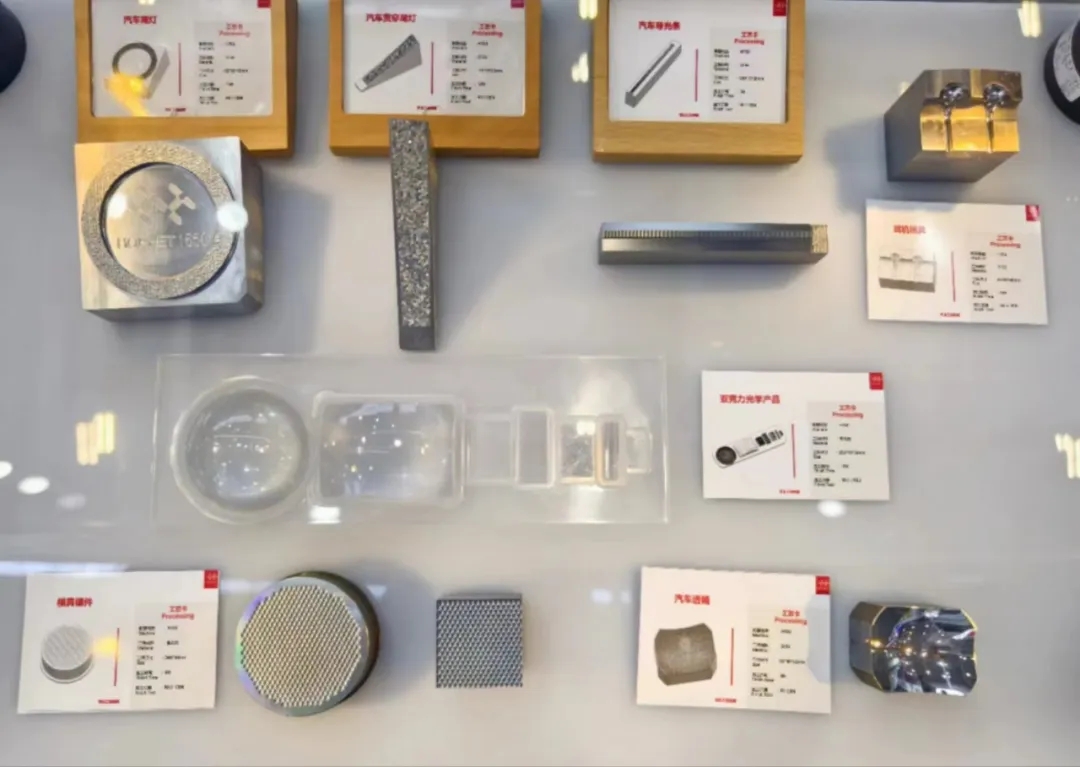 640_wx_fmt=jpeg&from=appmsg&tp=webp&wxfrom=5&wx_lazy=1&wx_co=1.webp (4).jpg