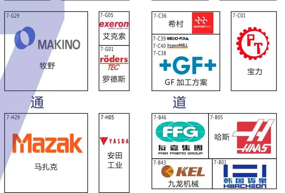 640_wx_fmt=jpeg&from=appmsg&tp=webp&wxfrom=5&wx_lazy=1&wx_co=1.webp (5).jpg