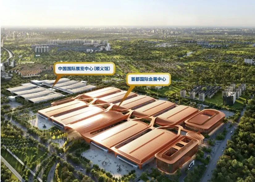 1738821600.jpg 640_wx_fmt=jpeg&tp=webp&wxfrom=10005&wx_lazy=1&wx_co=1-(1).jpg