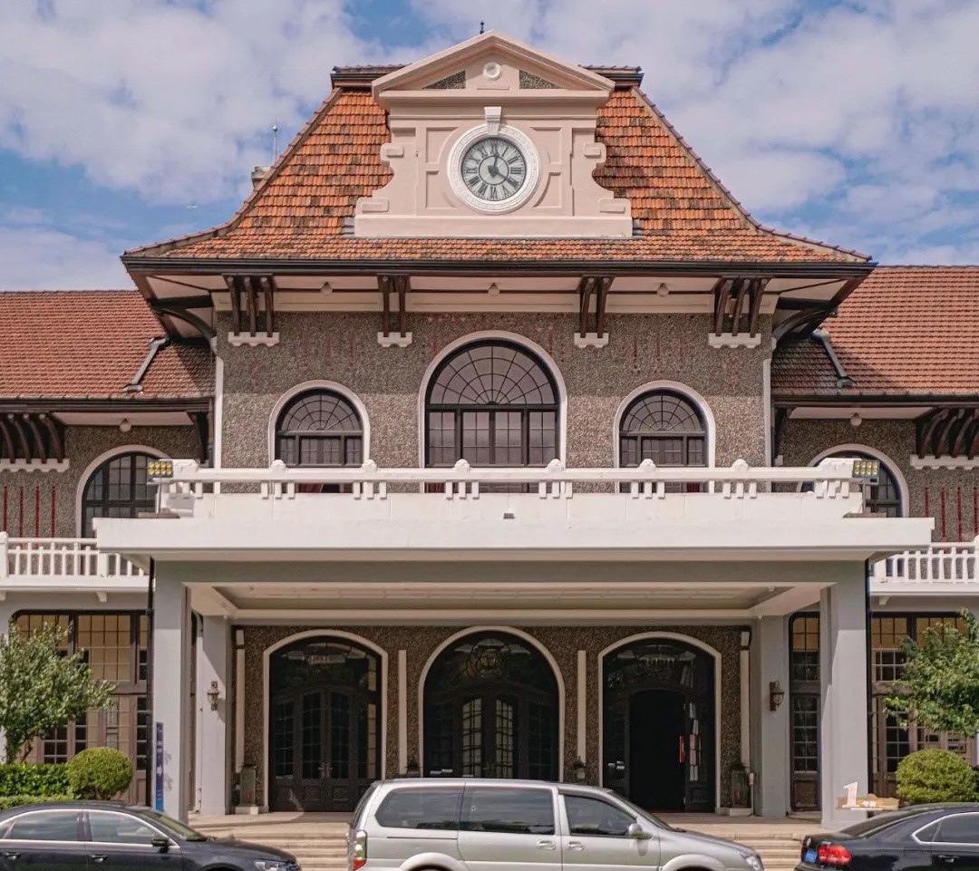 1738821616.jpg 640_wx_fmt=jpeg&tp=webp&wxfrom=10005&wx_lazy=1&wx_co=1-(2).jpg