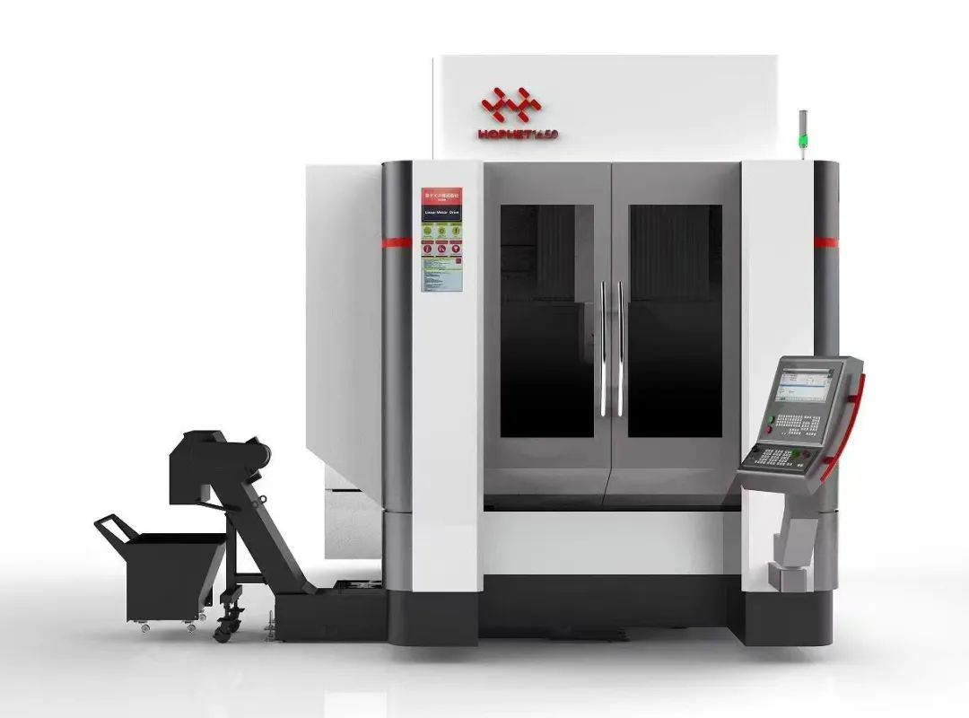 1746675987.jpg 640 (1).jpg